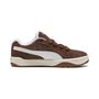 Puma Park Lifestyle Easy SD