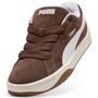 Puma Park Lifestyle Easy SD