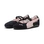 Puma Speedcat Ballet SD Wns