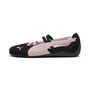 Puma Speedcat Ballet SD Wns
