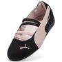 Puma Speedcat Ballet SD Wns