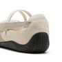 Puma Speedcat Ballet SD Wns