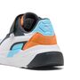 Puma Trinity 2 AC+ PS