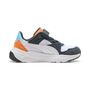 Puma Trinity 2 AC+ PS