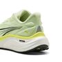 Puma Electrify NITRO 4 Jr