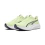 Puma Pounce Lite Jr