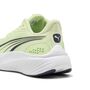 Puma Pounce Lite Jr