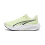 Puma Pounce Lite Jr