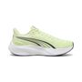 Puma Pounce Lite Jr