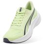 Puma Pounce Lite Jr