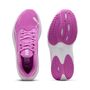 Puma Pounce Lite Jr