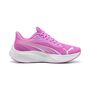 Puma Pounce Lite Jr