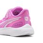 Puma Pounce AC+ Inf
