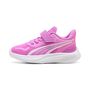 Puma Pounce AC+ Inf