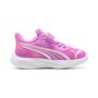 Puma Pounce AC+ Inf