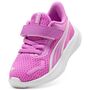 Puma Pounce AC+ Inf