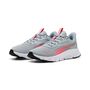 Puma FlexFocus Lite Modern Jr