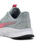 Puma FlexFocus Lite Modern Jr