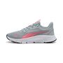 Puma FlexFocus Lite Modern Jr