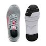 Puma FlexFocus Lite Modern Jr