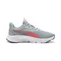 Puma FlexFocus Lite Modern Jr