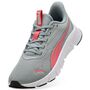Puma FlexFocus Lite Modern Jr