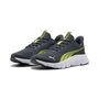 Puma FlexFocus Lite Modern Jr