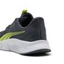 Puma FlexFocus Lite Modern Jr