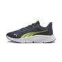 Puma FlexFocus Lite Modern Jr