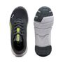 Puma FlexFocus Lite Modern Jr