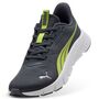 Puma FlexFocus Lite Modern Jr