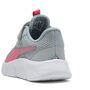 Puma FlexFocus Modern AC+ PS