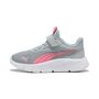 Puma FlexFocus Modern AC+ PS