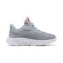 Puma FlexFocus Modern AC+ PS