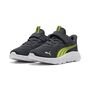 Puma FlexFocus Modern AC+ PS