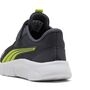 Puma FlexFocus Modern AC+ PS