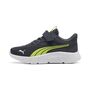 Puma FlexFocus Modern AC+ PS