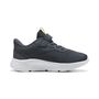 Puma FlexFocus Modern AC+ PS
