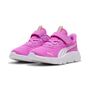 Puma FlexFocus Modern AC+ PS