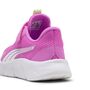 Puma FlexFocus Modern AC+ PS