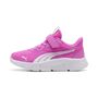 Puma FlexFocus Modern AC+ PS