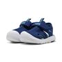 Puma Puma Fun Racer Sandal Mesh V Inf