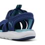 Puma Puma Fun Racer Sandal Mesh V Inf