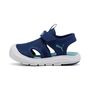 Puma Puma Fun Racer Sandal Mesh V Inf
