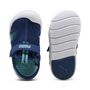 Puma Puma Fun Racer Sandal Mesh V Inf