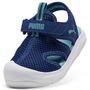Puma Puma Fun Racer Sandal Mesh V Inf