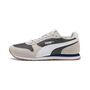 Puma ST MILER
