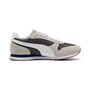 Puma ST MILER