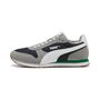 Puma ST MILER