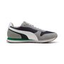 Puma ST MILER